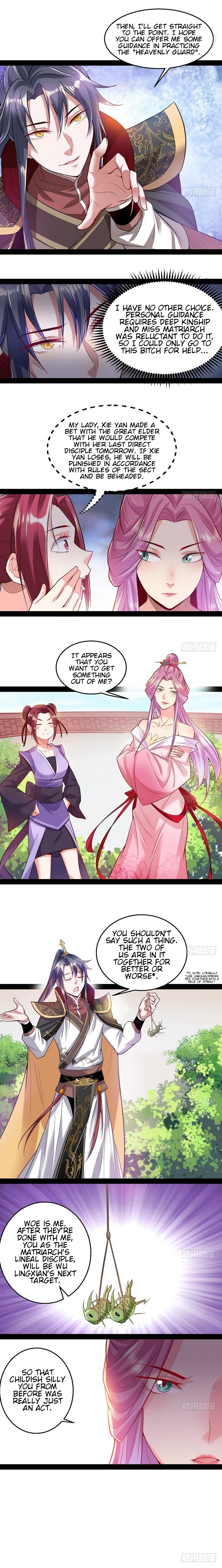 Page 5 of Chapter 14