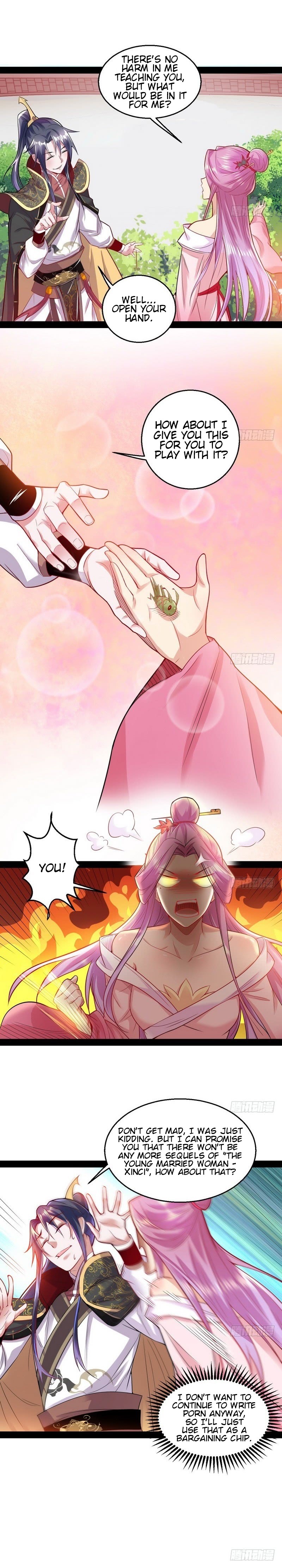 Page 6 of Chapter 14