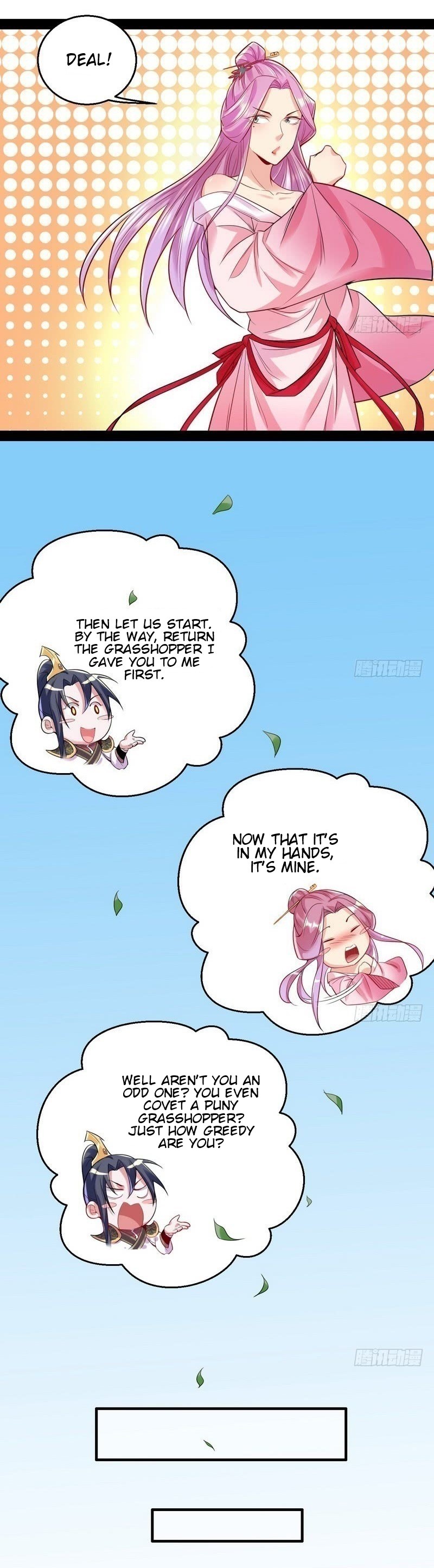 Page 7 of Chapter 14