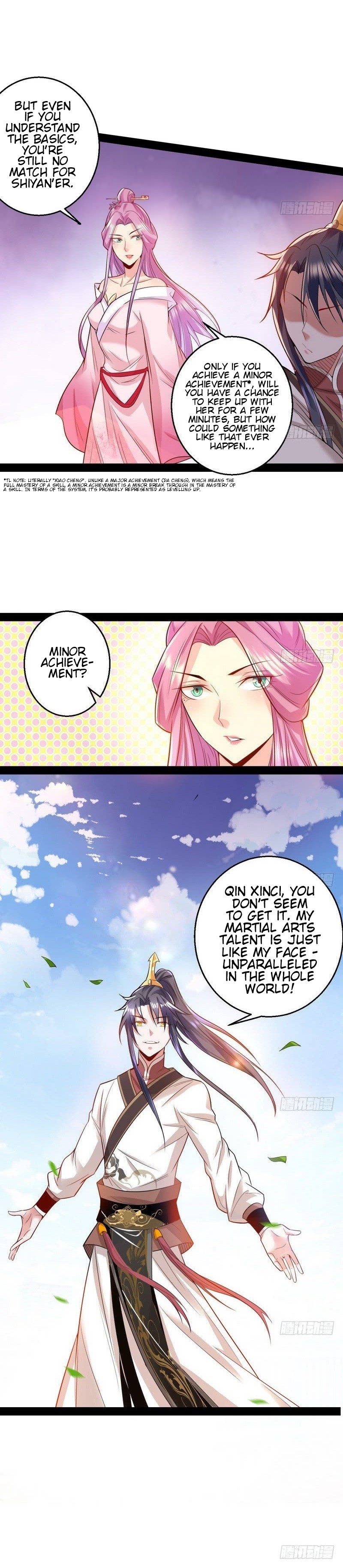 Page 9 of Chapter 14