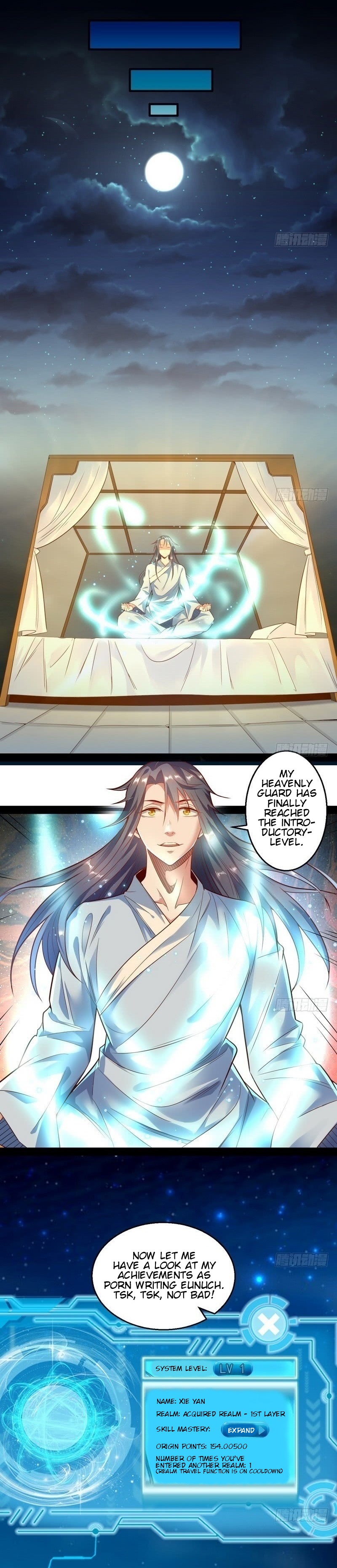 Page 10 of Chapter 14