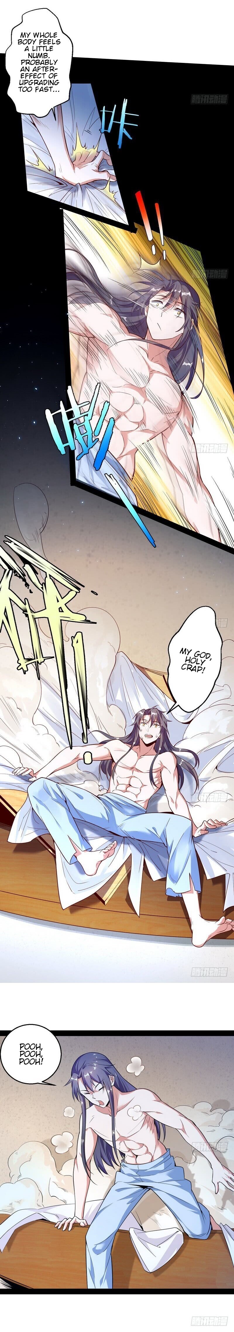 Page 15 of Chapter 14