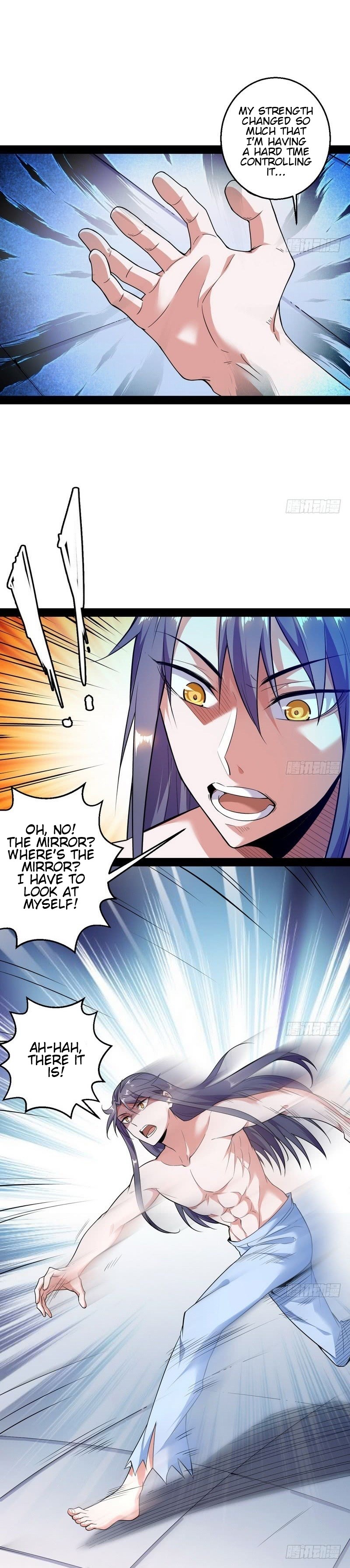 Page 16 of Chapter 14