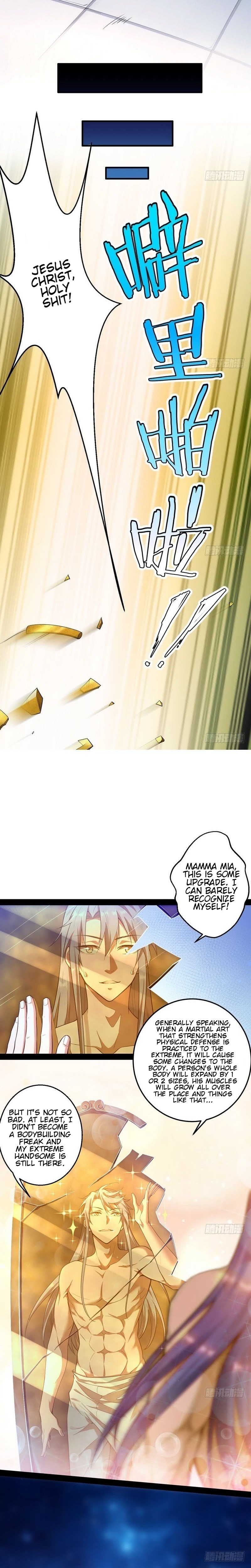 Page 17 of Chapter 14