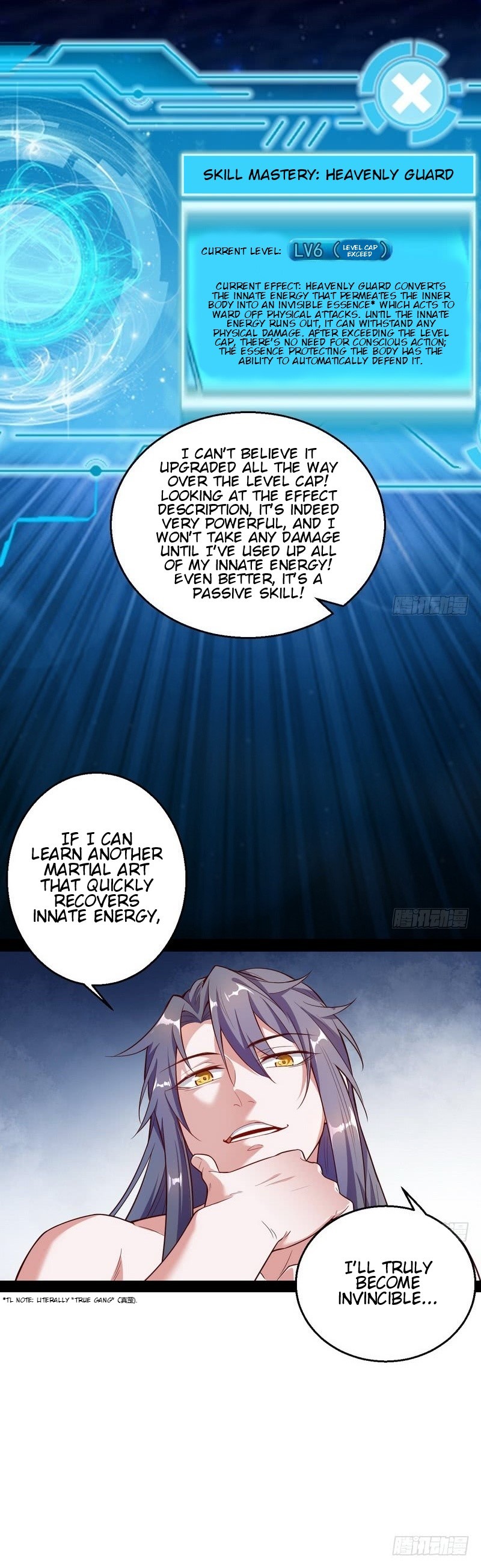 Page 19 of Chapter 14