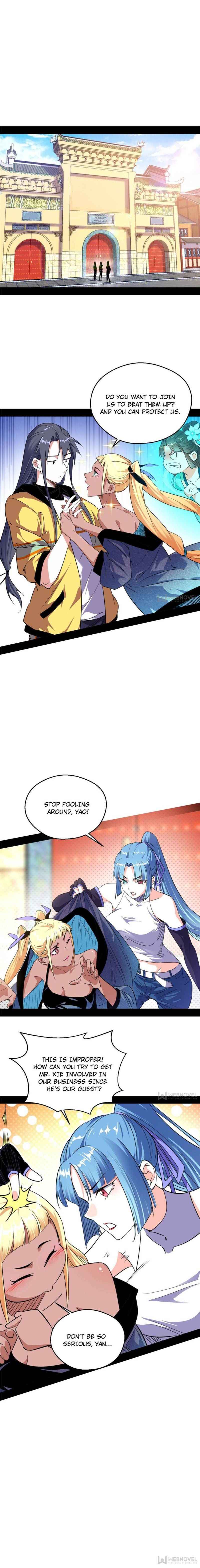 Page 1 of Chapter 150