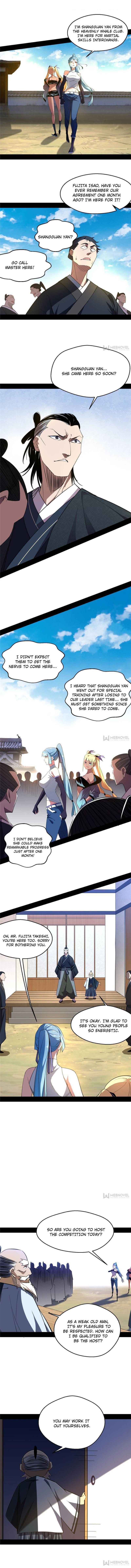 Page 4 of Chapter 150
