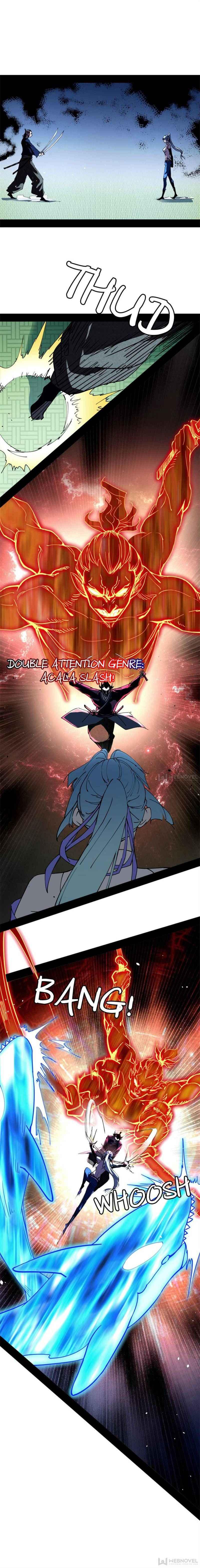 Page 1 of Chapter 151