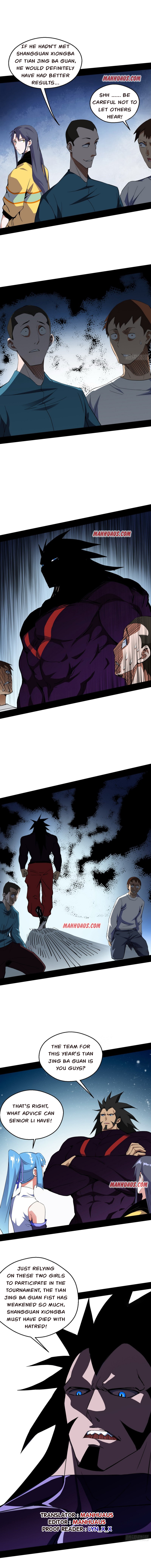 Page 7 of Chapter 156