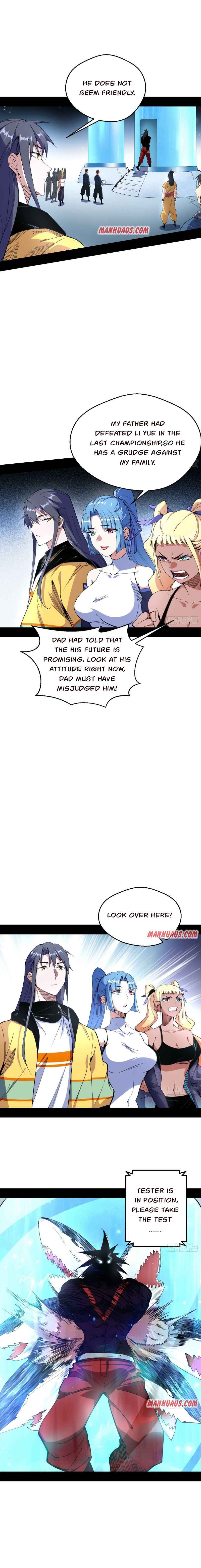 Page 2 of Chapter 157