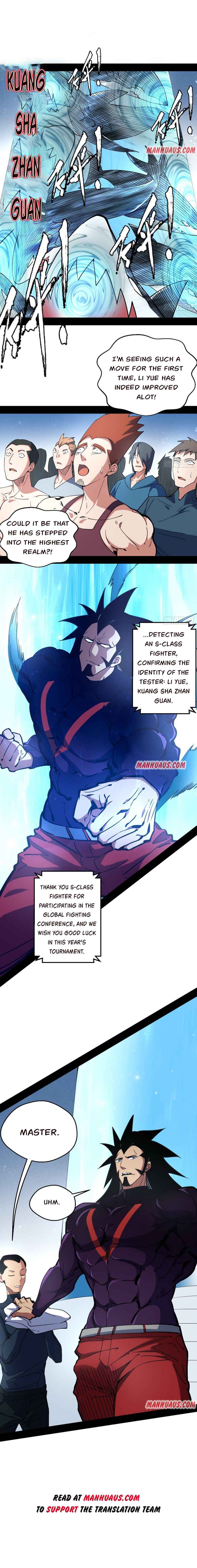 Page 3 of Chapter 157