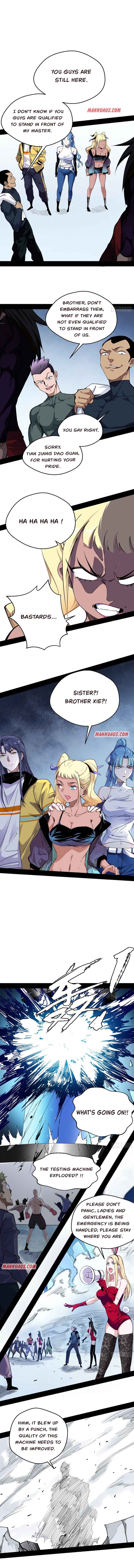 Page 4 of Chapter 157