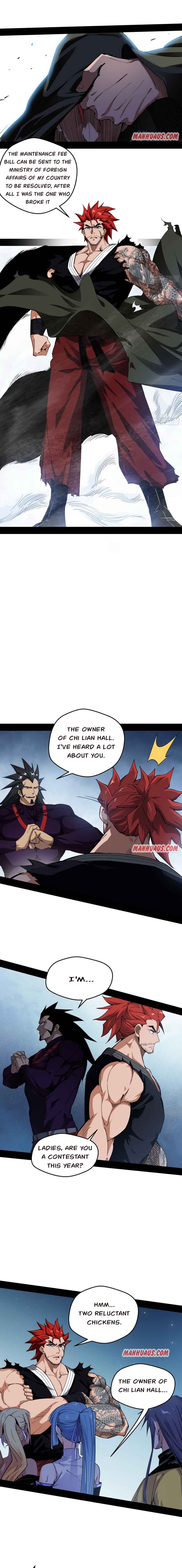 Page 5 of Chapter 157