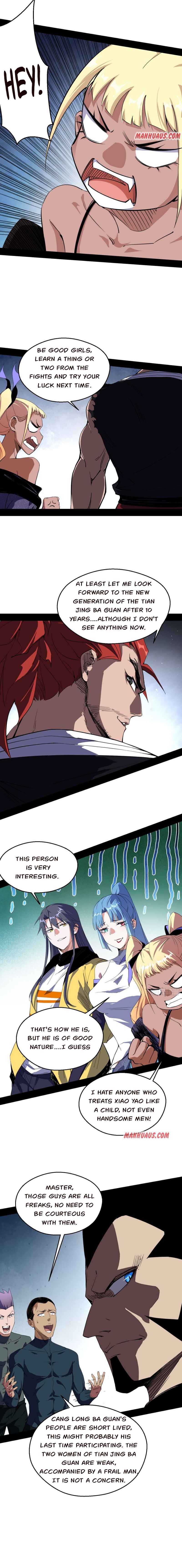 Page 6 of Chapter 157