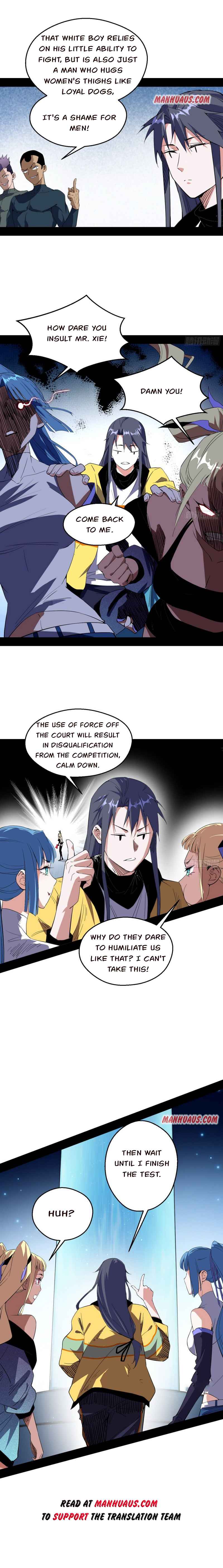 Page 7 of Chapter 157