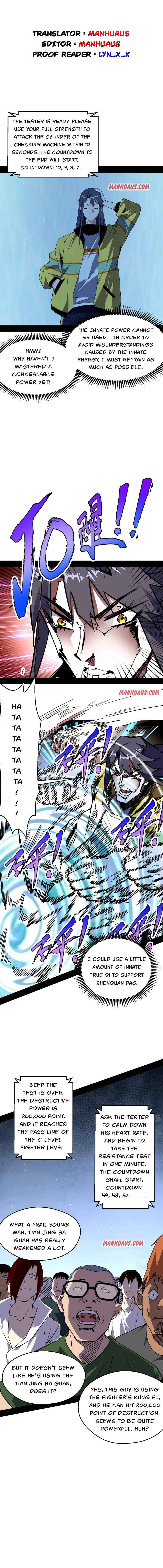 Page 8 of Chapter 157