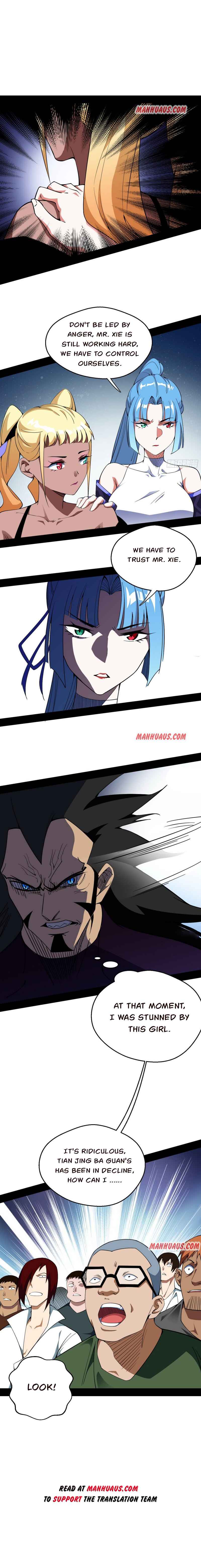 Page 10 of Chapter 157