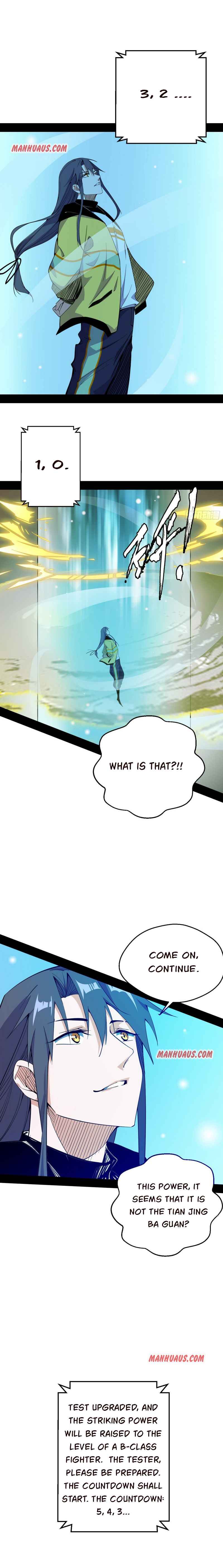 Page 11 of Chapter 157