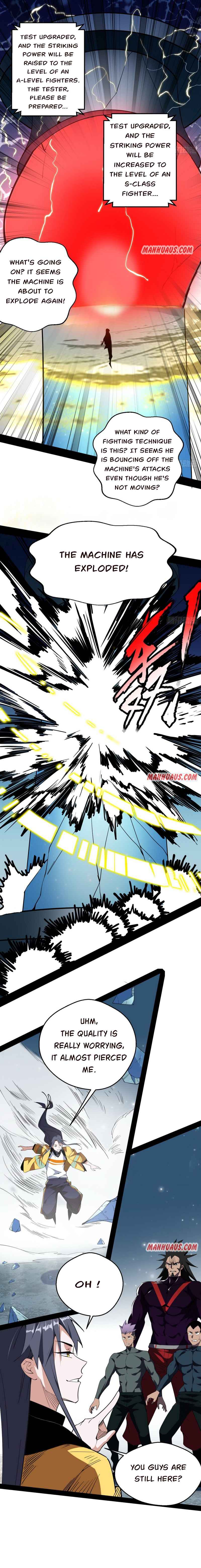 Page 12 of Chapter 157