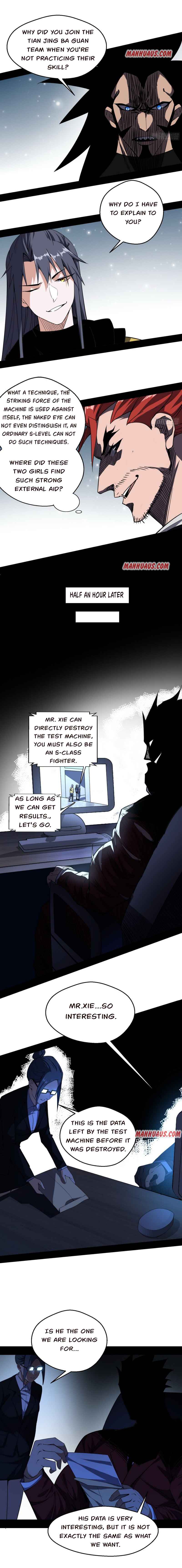 Page 13 of Chapter 157