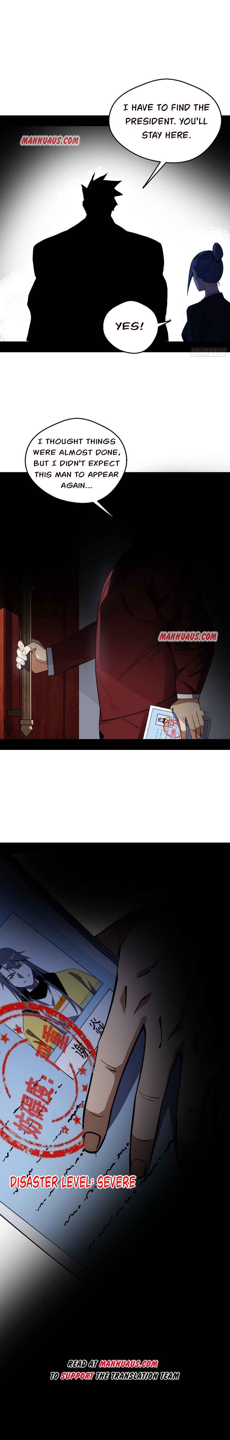 Page 14 of Chapter 157