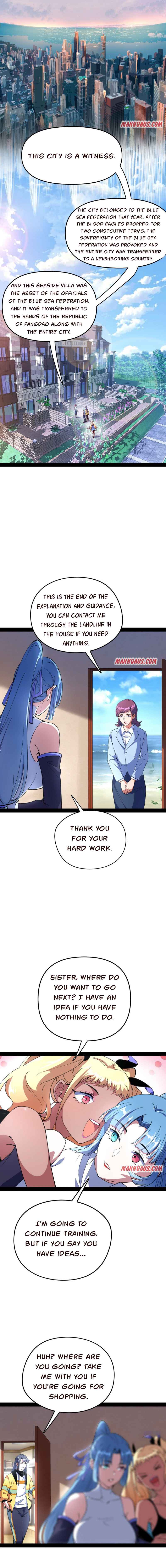 Page 3 of Chapter 158