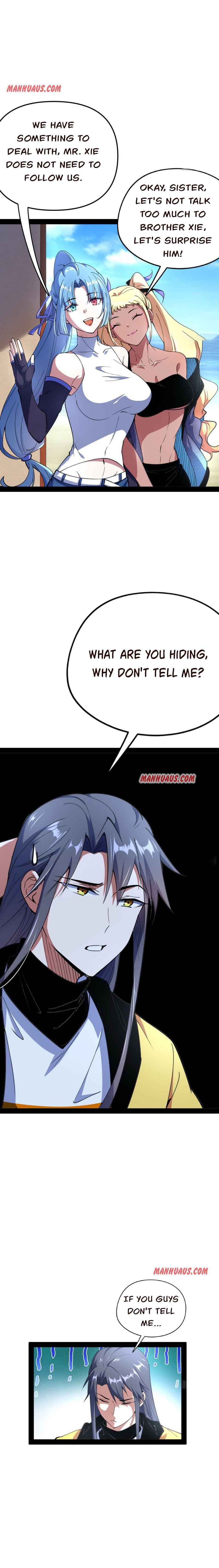 Page 4 of Chapter 158