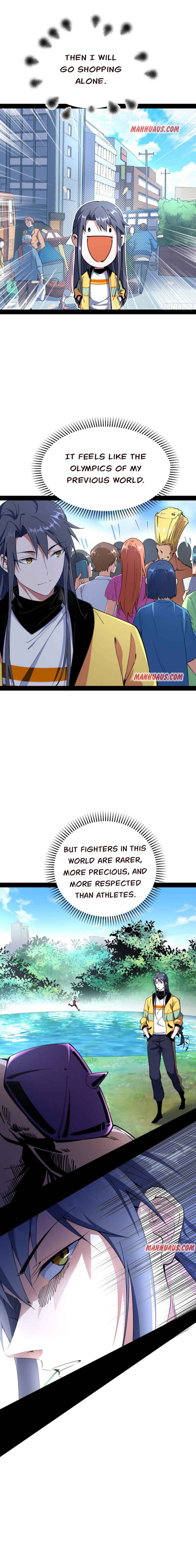 Page 5 of Chapter 158