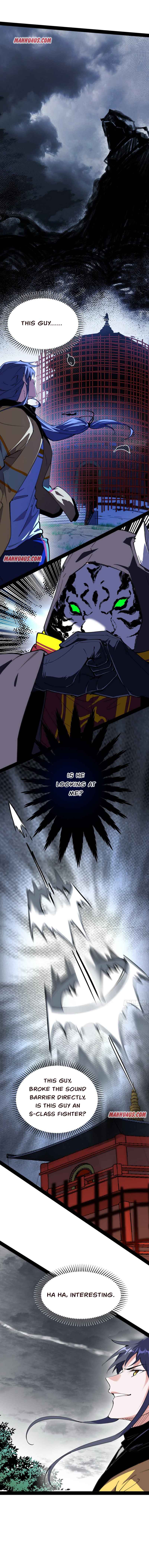 Page 6 of Chapter 158