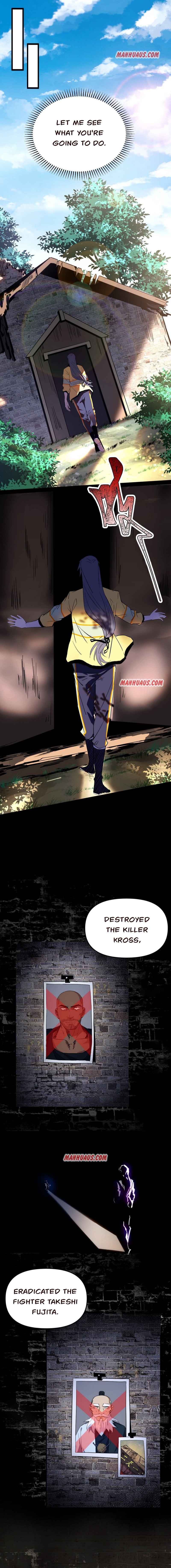 Page 7 of Chapter 158