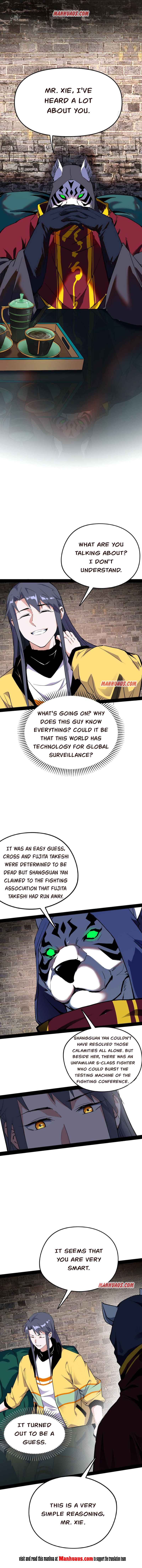 Page 8 of Chapter 158