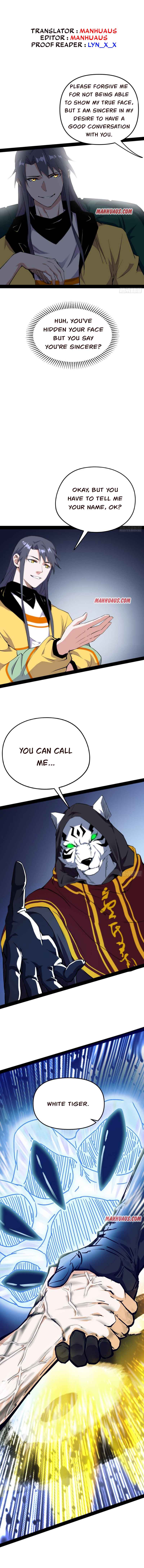 Page 9 of Chapter 158