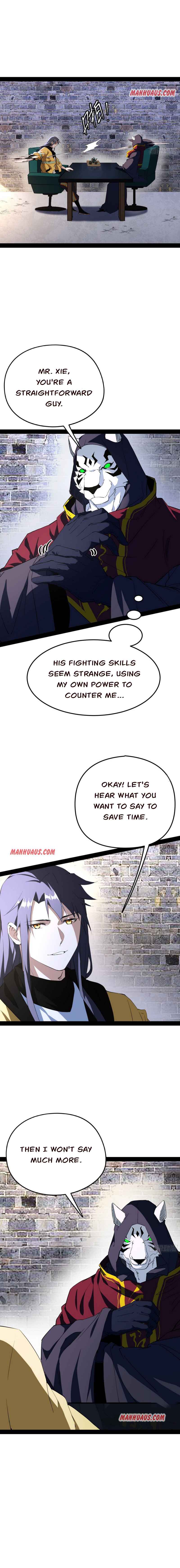 Page 10 of Chapter 158