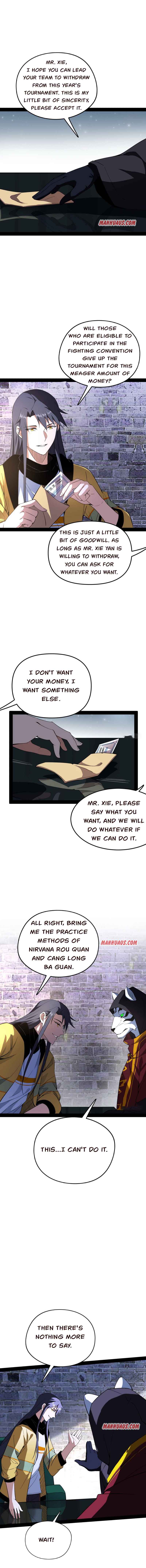 Page 11 of Chapter 158