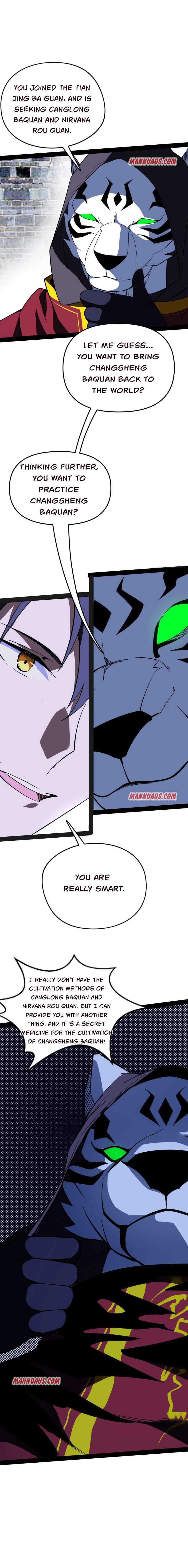 Page 12 of Chapter 158