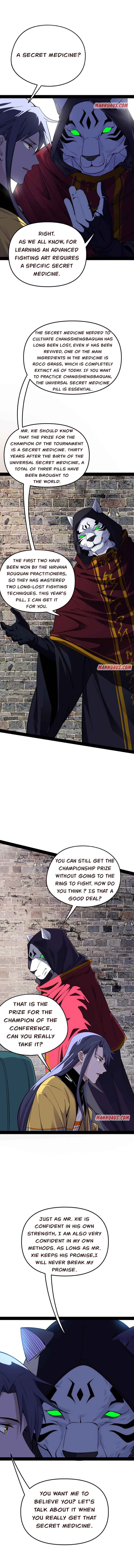 Page 13 of Chapter 158