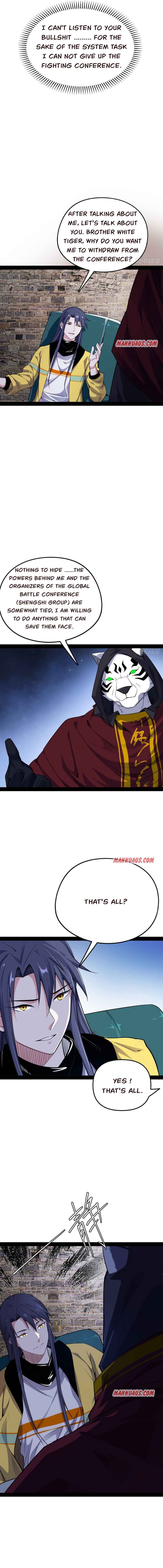 Page 14 of Chapter 158