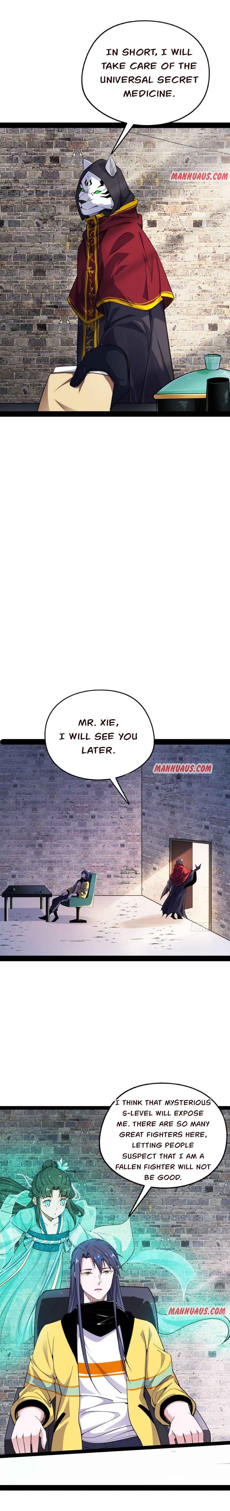 Page 15 of Chapter 158