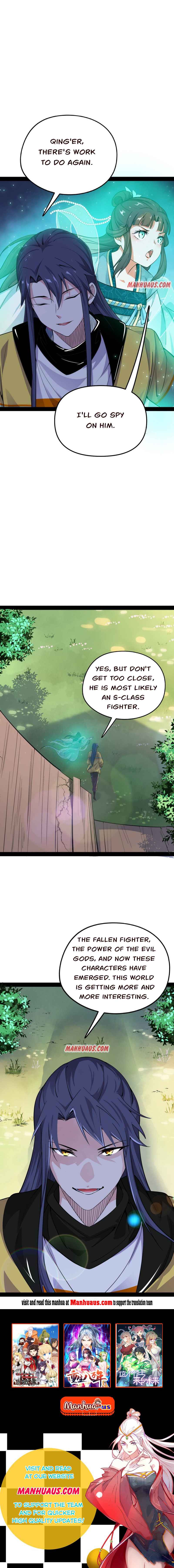 Page 16 of Chapter 158