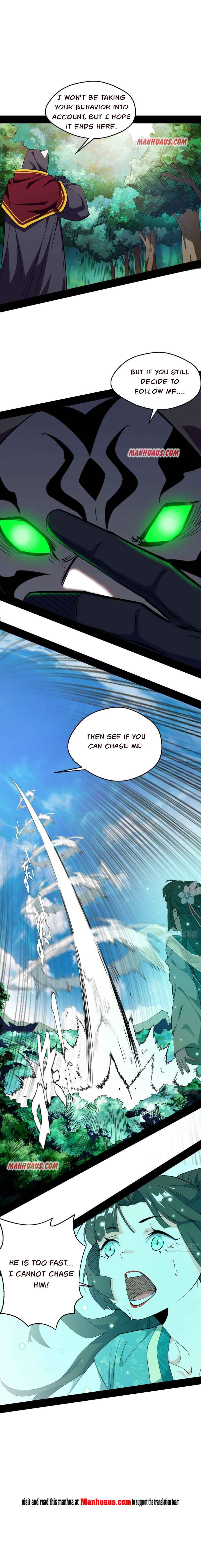 Page 2 of Chapter 159