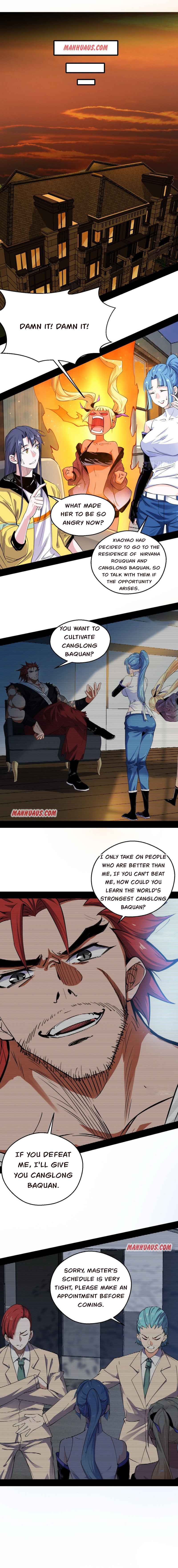 Page 3 of Chapter 159