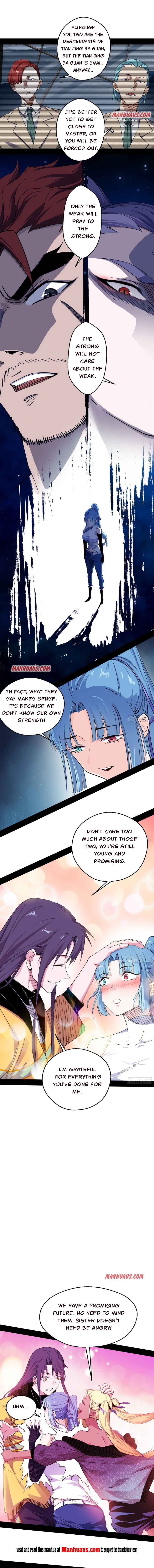 Page 4 of Chapter 159
