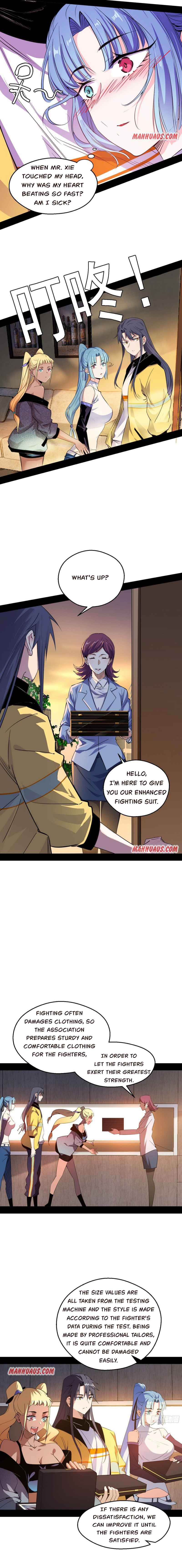 Page 5 of Chapter 159