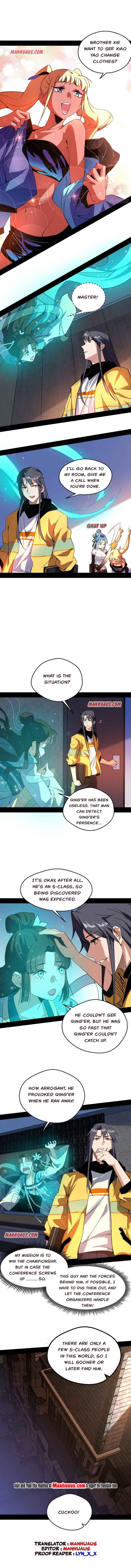 Page 6 of Chapter 159