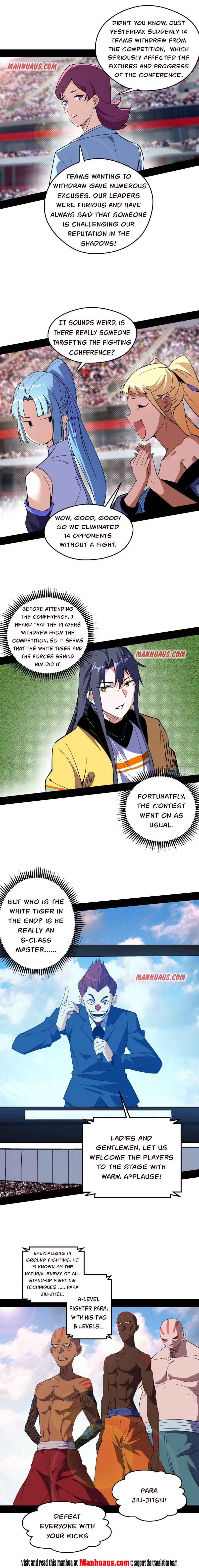 Page 8 of Chapter 159