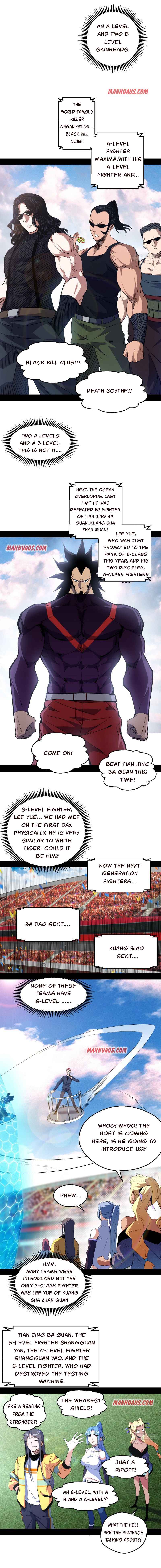 Page 9 of Chapter 159