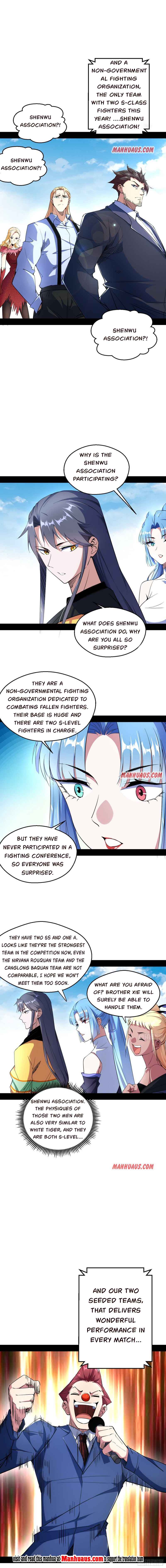 Page 10 of Chapter 159