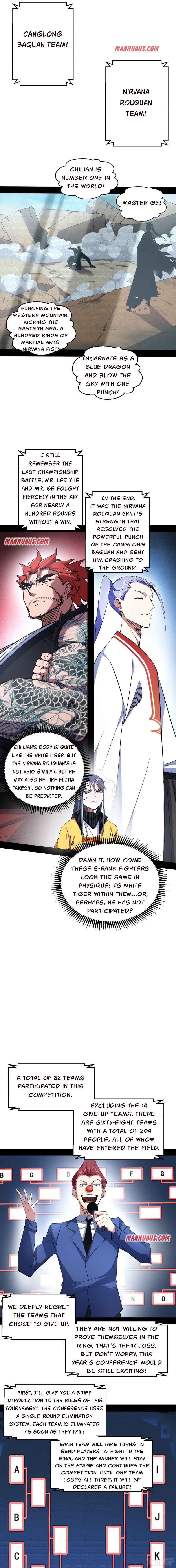 Page 11 of Chapter 159