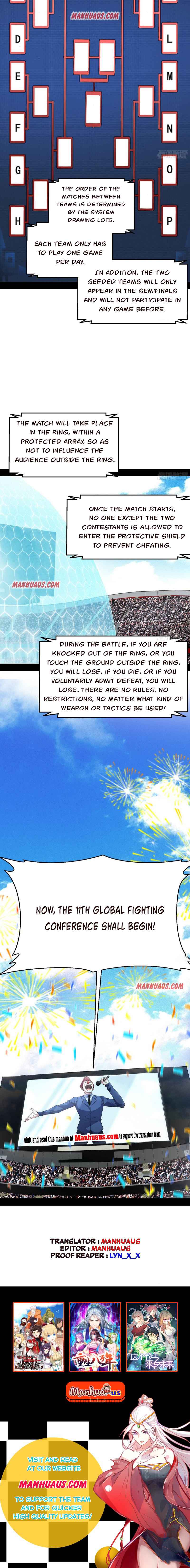 Page 12 of Chapter 159