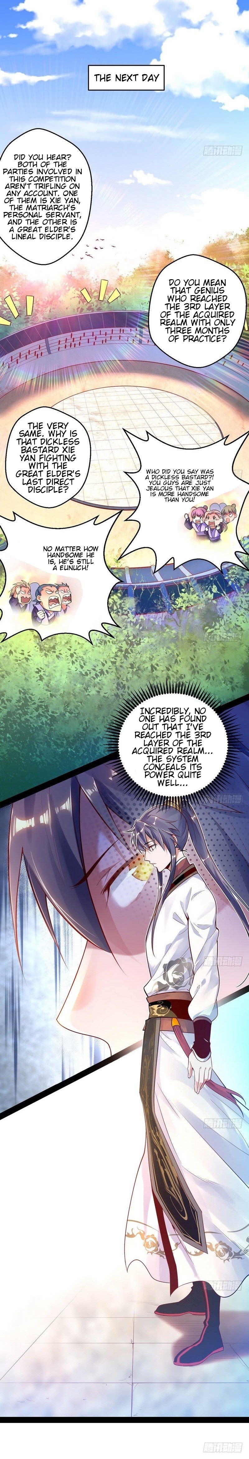 Page 3 of Chapter 15